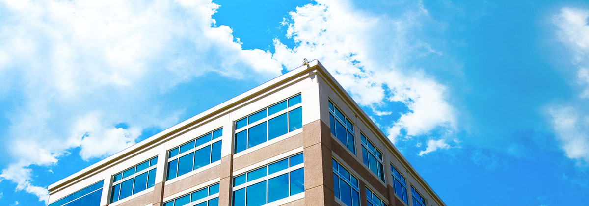 免费ddos压力测试平台