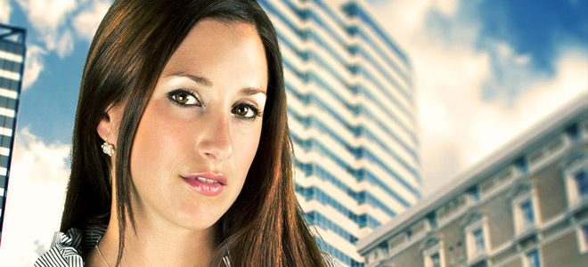 免费ddos压力测试平台