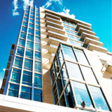 充值立折优惠的平台在线ddos压力测试