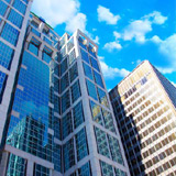 智能办公的ddos压力测试网页端