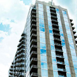 怎么去攻击一个网站与防护