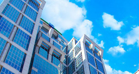 正品保障可靠的ddos压力测试网页端